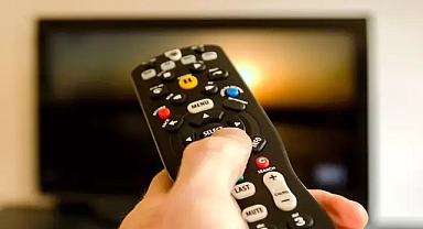 ATV'nin iddialı dizisi topun ağzından döndü! Final beklerken... 