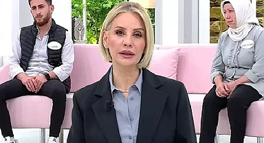 Türkiye onları konuşuyordu, Güldane ve Cuma'nın cezaları belli oldu
