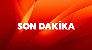 Ünlü oyuncunun acı günü