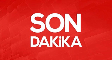 Ünlü oyuncu 41 yaşında hayatını kaybetti.